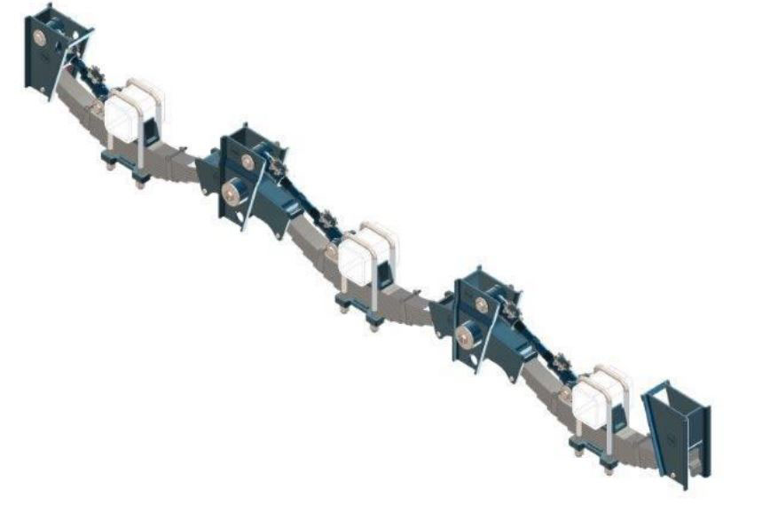 Disco Duro 6 TB D&D DURA-Ultimate 5LK790 O B76K Aramid V-Belt Vbelt Proxxon Fet - Foto 4